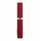 Ruzh i lëngshëm L’Oréal Paris Infaillible Matte Resistance Le Rouge Paris, mat, 5 ml, e kuqe