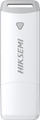 USB Hiksemi M220P, 32GB, USB 3.2 Gen 1, e bardhë