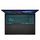 Laptop ASUS V16 V3607VU RP255, 16" WUXGA, Intel Core 5, RTX 4050, 16GB RAM, 1TB SSD, pa sistem, i zi