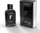 Eau de Toilette La Rive Fearless Man, 90ml