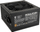 Напојување Kolink Regulator KL-R850FG ATX 3.0, 850W