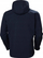 Работна јакна Helly Hansen Kensington 3, мажи, 4XL, темно сина