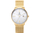 Orë dore Royal London 41342-13