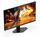 Monitor gaming AOC 27G4XE, 27", 180Hz, 1ms, i zi