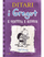 Ditari I Gregut 5  E Verteta E Hidhur - Jeff Kinney