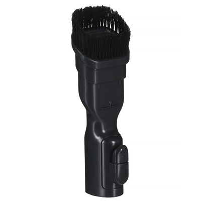 Aspirator vertical Samsung Jet 75 Pro VS20B75ADR5, pa kabllo, 210W, gri