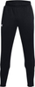 Tuta për meshkuj Under Armour Terry Pant, XL, të zeza