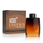 Eau de Parfum Mont Black Legend Night, 4.5 ml