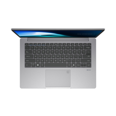 USB flash Kingston IronKey Keypad 200C, 8GB, USB 3.0 USB C, blu
