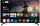 TV Strong SRT55UH7773, 55", 4K UHD, Smart Android, i zi