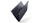 Laptop Lenovo IdeaPad 3-17ITL6K1, 17.3", 8GB RAM, 1TB, Core i3-1115G4, Intel® UHD Graphics, i zi