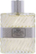 Eau de Toilette Eau Sauvage, 100ml