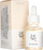 Серум за лице Beauty of Joseon Glow Deep, со ориз и алфа арбутин, 30ml