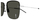 Syze dielli Saint Laurent Sl 312  M 010