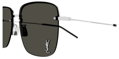 Syze dielli Saint Laurent Sl 312  M 010
