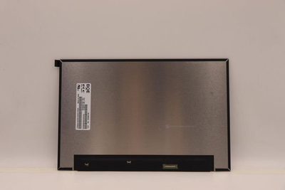 Екран на допир Lenovo, 13.3\", WUXGA, IPS