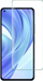 Futrollë telefoni OEM Card Case për Samsung A14 4G 5G, silikon, me xhep për karta, e gjelbër