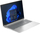 Laptop HP ProBook 4 G1i, 16\", Intel Core i5, 16GB RAM, gri