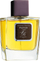 Parfum Franck Boclet Patchouli, Eau de Parfum, 50ml, për burra