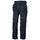Pantallona pune Helly Hansen Chelsea Evolution, për meshkuj, xhepa të shumtë, blu navy