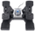 Pedale ajrore Logitech G SaitekPro Flight 