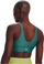 Sytjena për femra Under Armour, 2254709-30999314, L