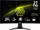 Monitor MSI MAG 27C6X, 27", FHD, 250Hz, i zi