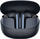 Kufje Joyroom Funpods JR-FN2, TWS in-ear, Bluetooth 5.4, me ANC, IP54, të zeza