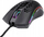 Maus Redragon M808 RGB Storm, i zi