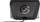 Pajisje multimediale USB Elgato Stream Deck Mini