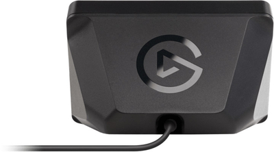 Pajisje multimediale USB Elgato Stream Deck Mini