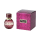 Eau De Parfum Jimmy Choo Fever