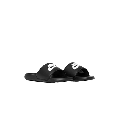 Papuçe për Meshkuj, NIKE - CN9675-002
