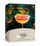 Essential Cocktail Deck  - Potter Gift