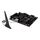 Матична плоча ASUS TUF Gaming B550-PLUS WiFi II AMD B550 Socket AM4 ATX