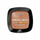 Bronzer për fytyrë L´Oréal Paris Infaillible 24H Fresh Wear, 9 g