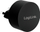 Adapter karikues LogiLink USB, 2x porta USB, 10.5W, i bardhë