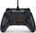 Контролер PowerA Xbox Series PC, жичен, црн