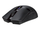 Maus ASUS TUF Gaming M4 - Wireless, BT, 2.4GHz, e zezë