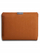 Këllëf laptopi Bellroy Laptop Sleeve, 14", me mbyllje magnetike, ngjyrë bronzi