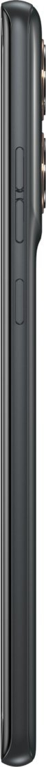Telefoni Motorola Moto G85 5G, 6.67", 256GB, gri Urban
