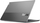 Laptop Lenovo ThinkBook 13x G2, 13.3", Intel Core i7 1255U, 16 GB RAM, 1 TB SSD, i hirtë