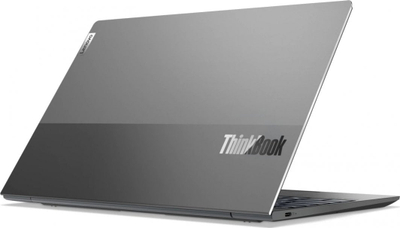 Laptop Lenovo ThinkBook 13x G2, 13.3", Intel Core i7 1255U, 16 GB RAM, 1 TB SSD, i hirtë