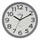 Orë muri Bentime H43-SW8033GY