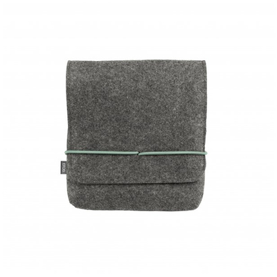 Kufje EPOS ADAPT 660, pa tela, USB-C, gri