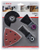 Set aksesorësh multifunksional Bosch Universal 2608661694, 13 copa, për prerje dhe bluarje