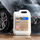 K2 EXPRESS PLUS 5L