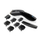 Makinë profesionale për qethje ETA Eliot 834290000