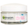 Krem për fytyrë Garnier Hyaluronic Acid, 50 ml