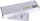 Батерија за лаптоп Green Cell Pro Toshiba PA5024U-1BRS, 5200mAh, литиум јон, црна